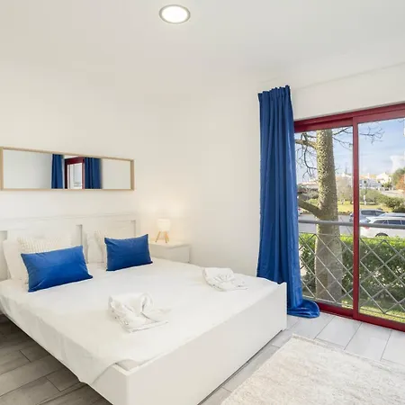 Solaris Apartament *