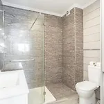 Solaris Appartement